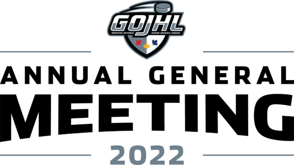 RETURN TO NORMAL TIMELINE HIGHLIGHTS 2022 GOJHL AGM