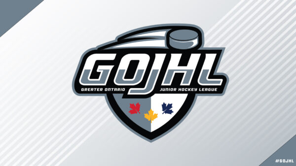 32 GOJHL players participate in NHL Development Camps