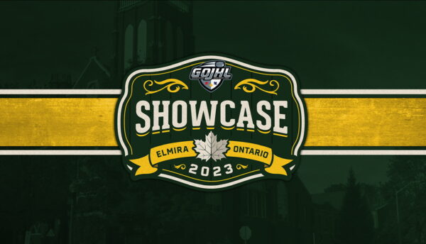 Elmira Sugar Kings to Host 2023 GOJHL Showcase