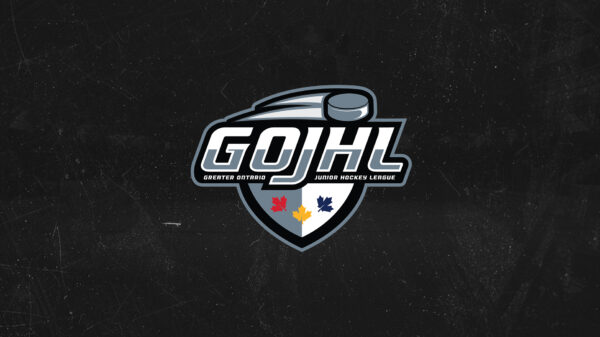 Statement from the GOJHL – March 21st, 2024